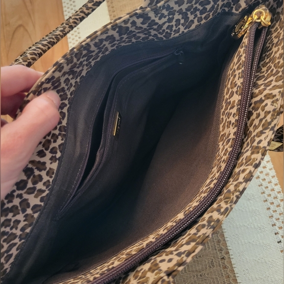 Nine West Purse - Picture 3 of 4